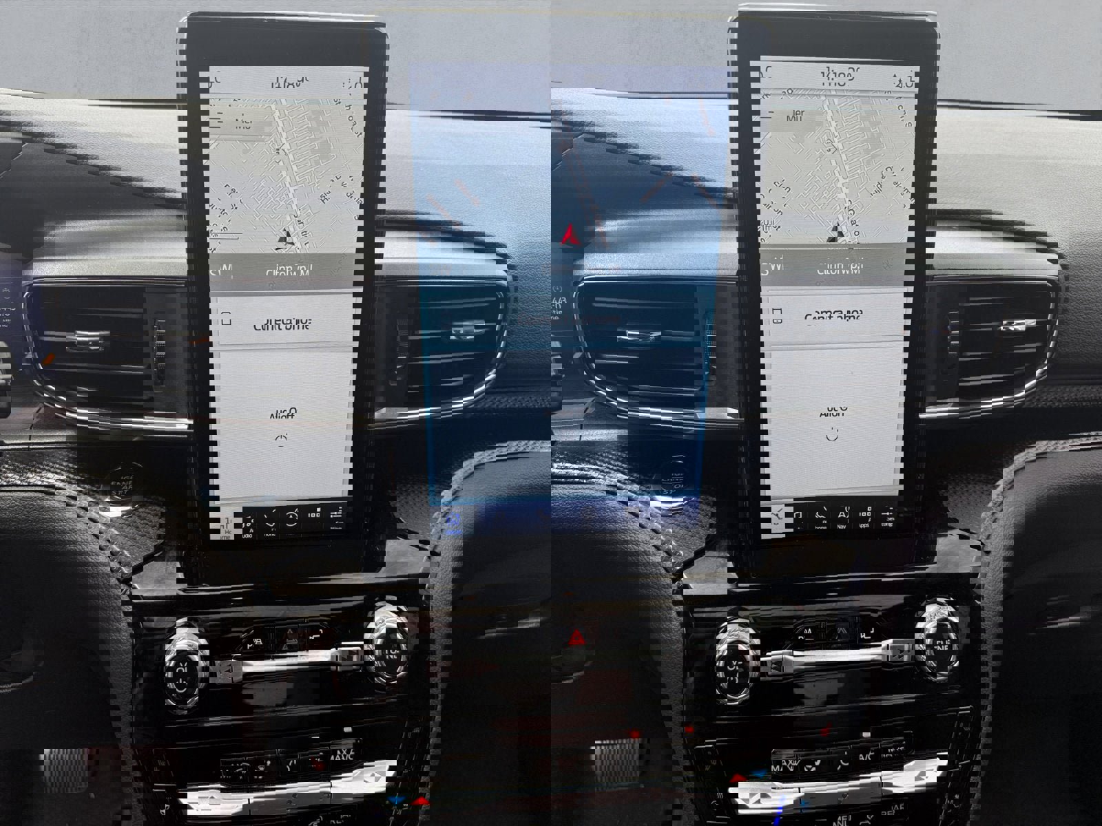 Certified 2022 Ford Explorer ST w/ Equipment Group 401A image 17