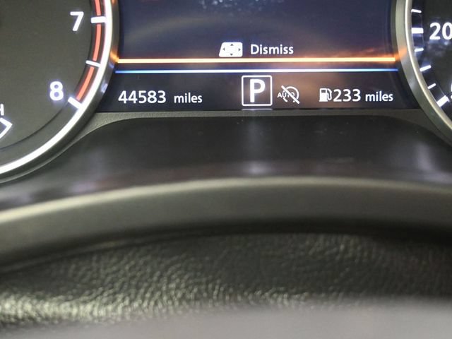 Used 2024 Nissan Sentra SV FWD image 22