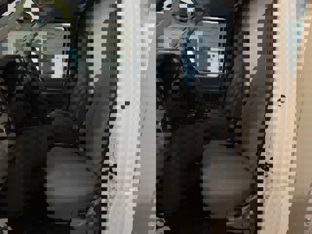 New 2026 Ford E-350 and Econoline 350 Super Duty w/ Power Equipment Group image 15