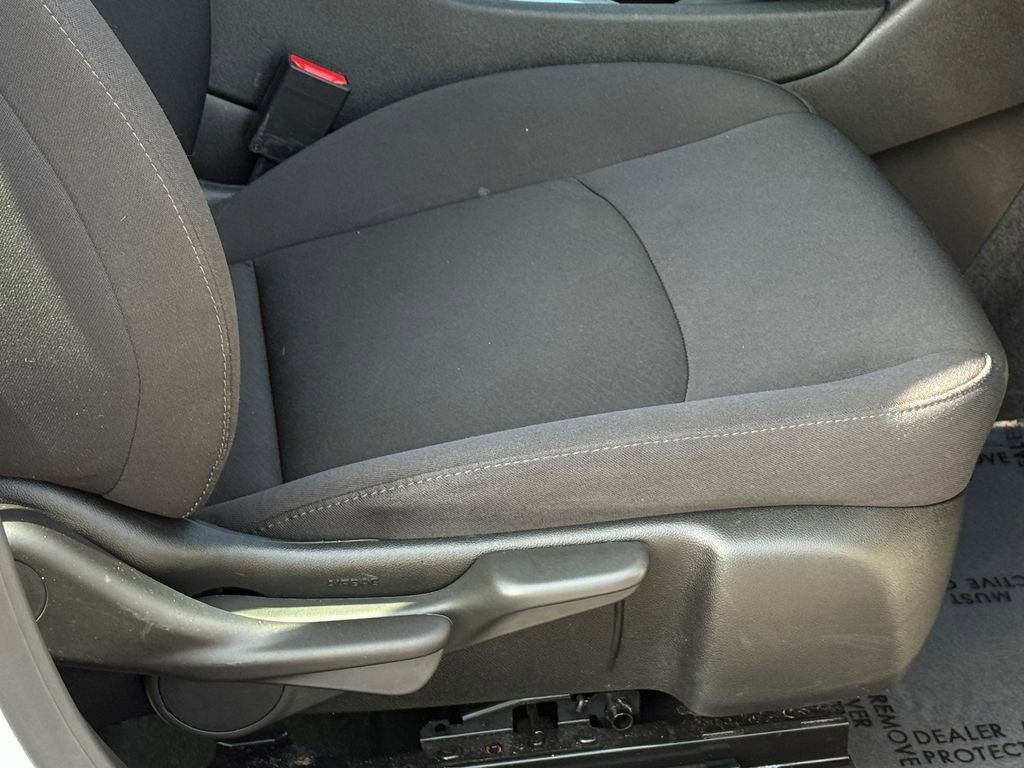 Used 2023 Chevrolet Malibu LT image 10