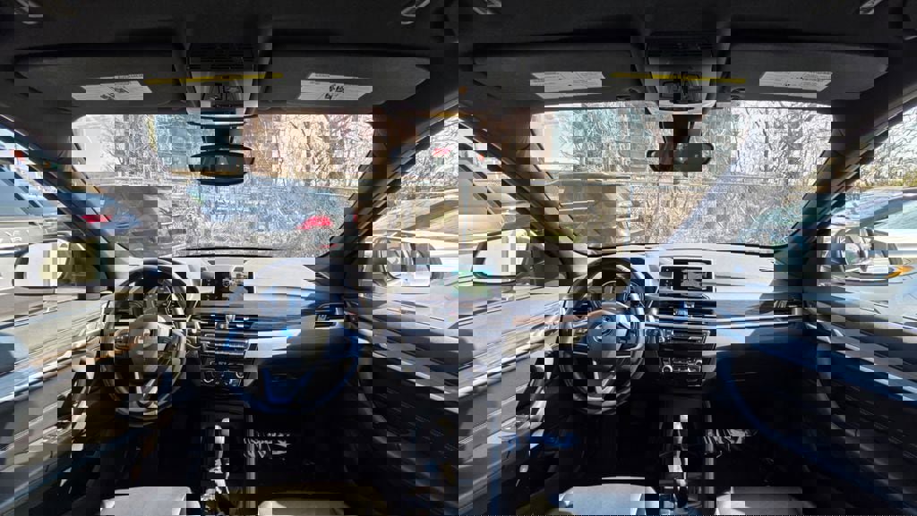 Used 2019 BMW X1 xDrive28i w/ Convenience Package image 18