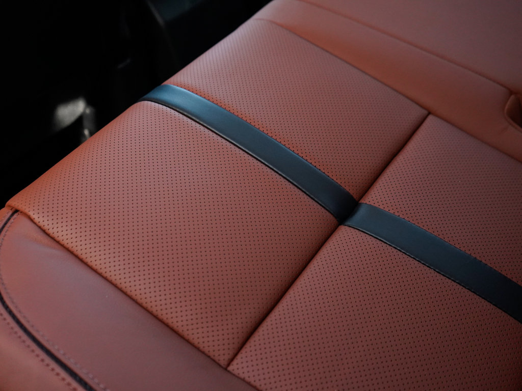 New 2026 MAZDA CX-50 Meridian Edition w/ Weather Package image 26