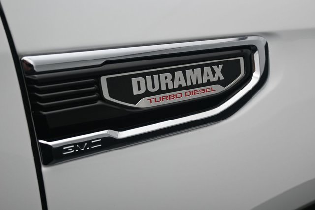 Used 2022 GMC Sierra 1500 SLE AWD/4WD image 28