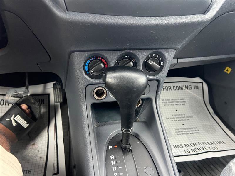 Used 2013 Ford Transit Connect XLT FWD image 14