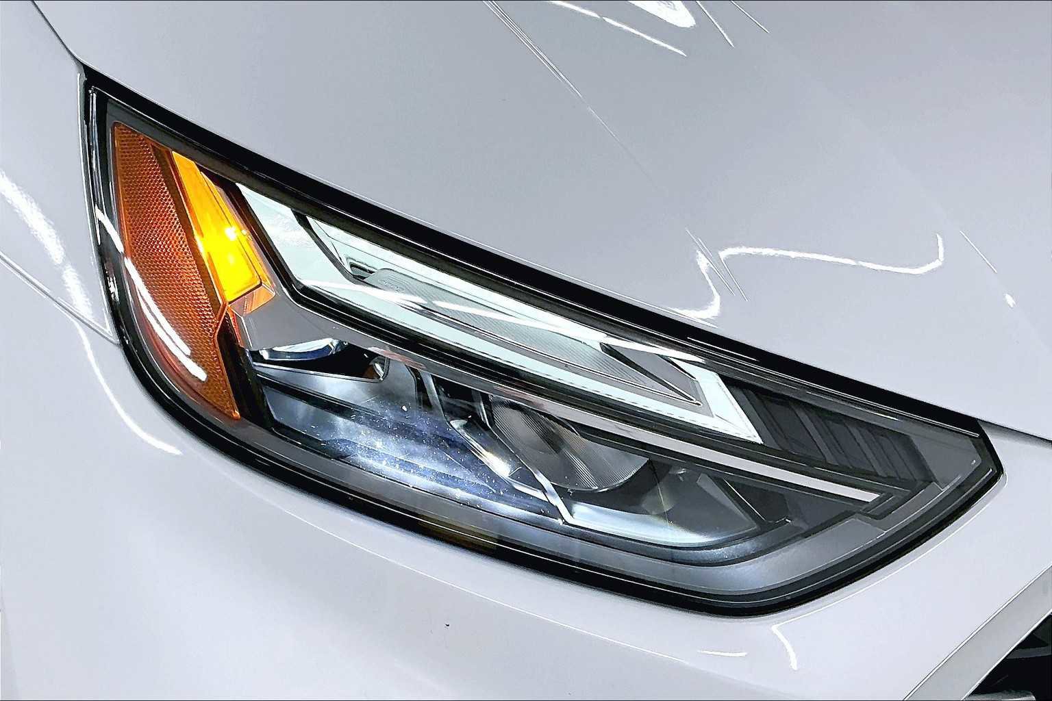 Used 2025 Audi Q5 2.0T Premium image 30