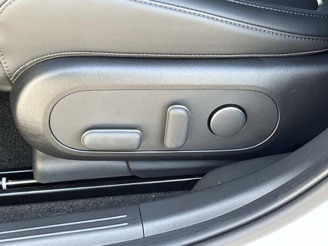 New 2026 Hyundai Ioniq 5 SEL AWD/4WD image 22
