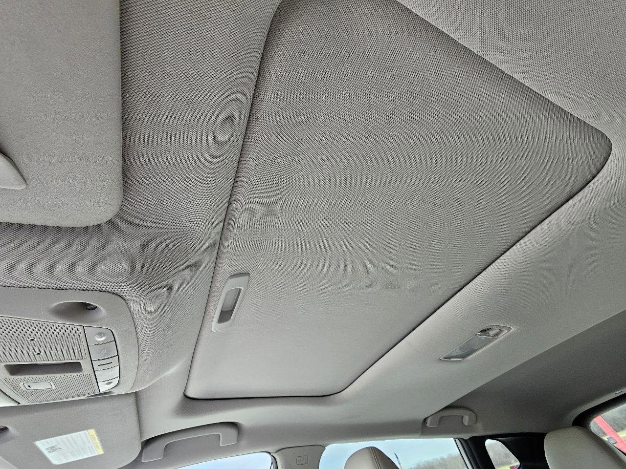 Used 2019 Nissan Rogue Sport SL w/ Premium Package image 65