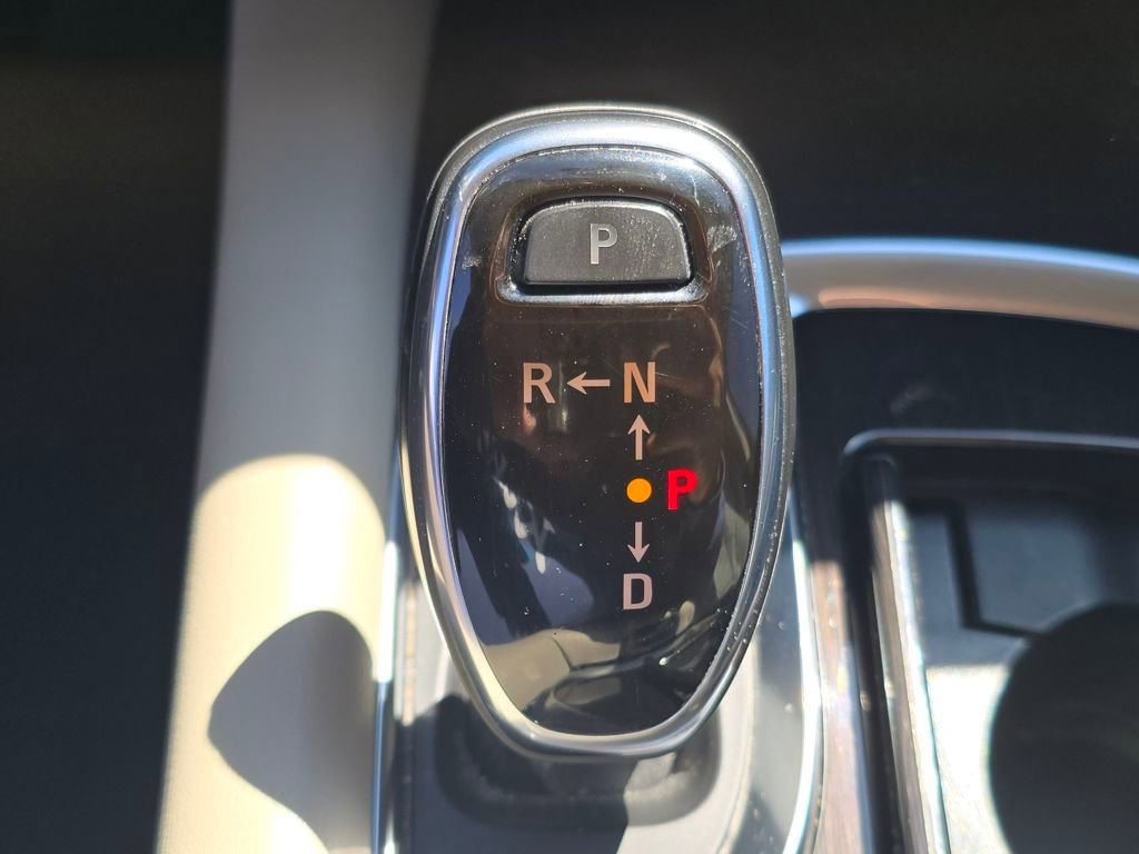 Used 2021 Buick Enclave Essence w/ Sport Touring Edition image 23