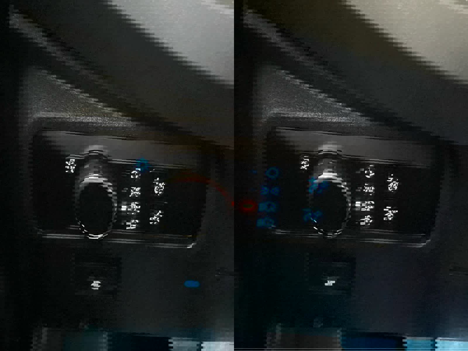 New 2025 Ford Bronco Big Bend image 18