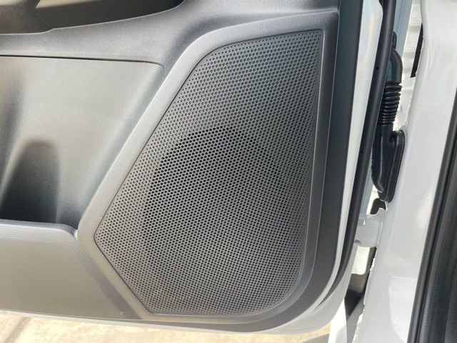 New 2025 Ford Ranger XL w/ Trailer Tow Package image 18