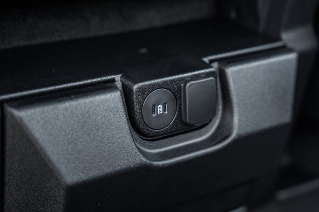 New 2026 Ford F250 XL image 40