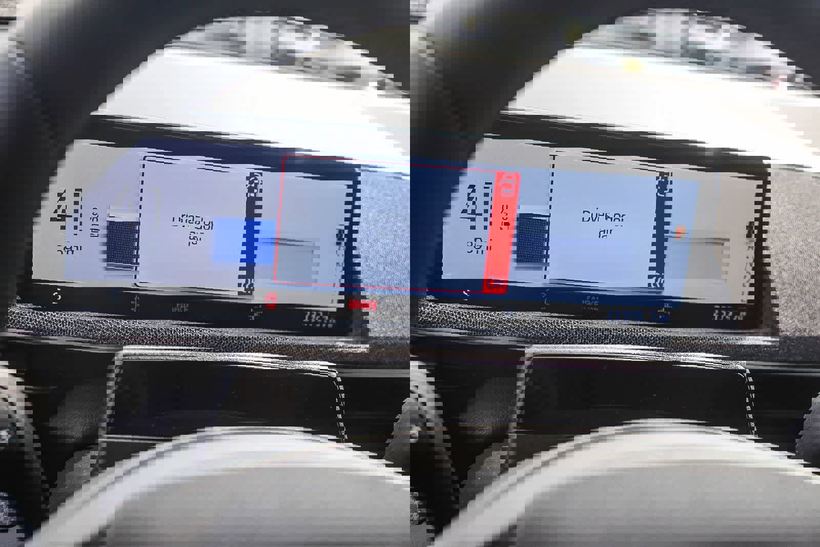 Used 2023 Ford Mustang Mach-E Premium image 29