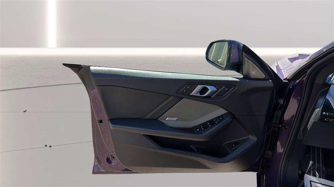 Used 2025 BMW 228i xDrive image 15