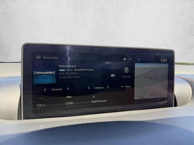 Used 2023 Acura TLX Type S AWD/4WD image 20