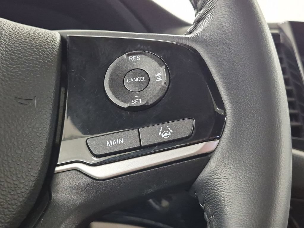 Used 2019 Honda Pilot Touring image 19