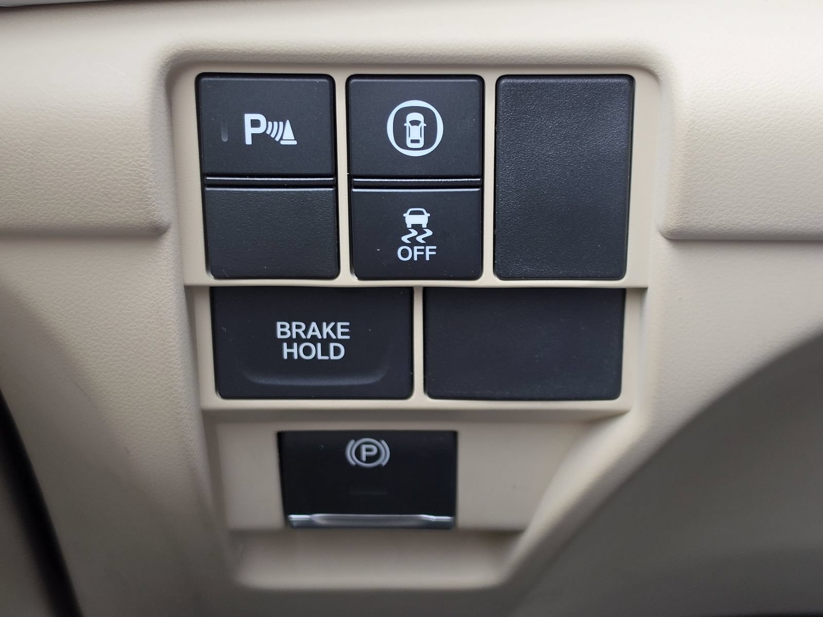 Used 2023 Acura RDX AWD w/ Technology Package image 19