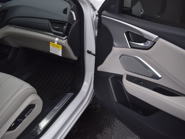 New 2026 Acura RDX SH-AWD w/ Technology Package image 31