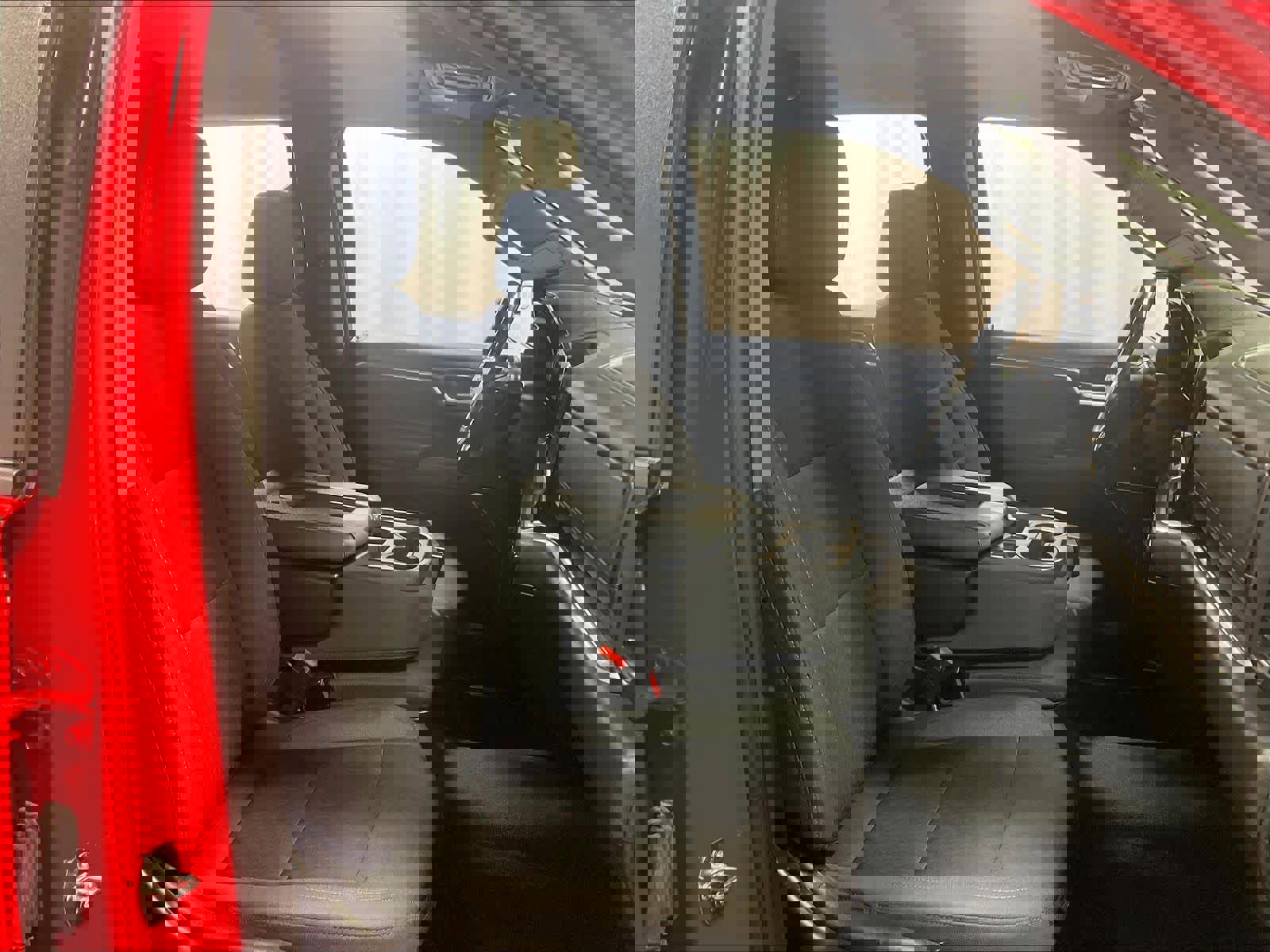 Used 2022 Chevrolet Silverado 1500 LT image 11