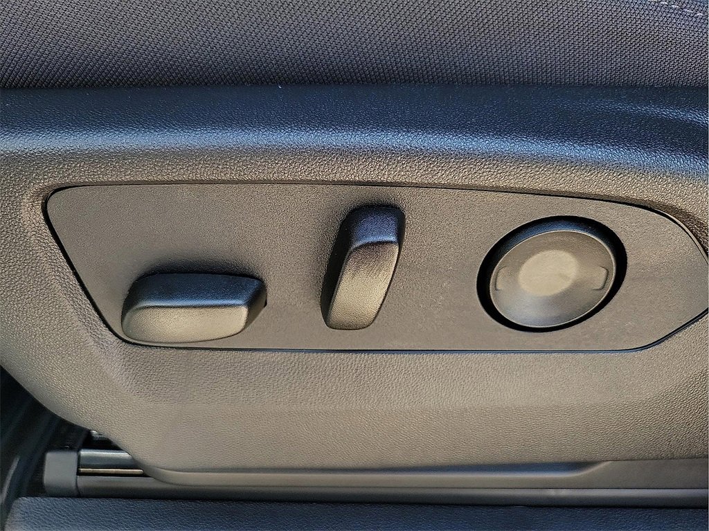 New 2026 GMC Sierra 1500 Elevation w/ Preferred Package image 15