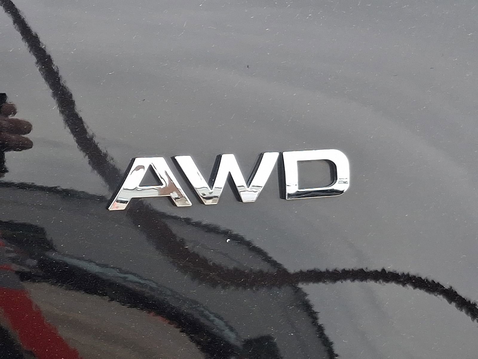 Used 2020 Kia Sportage SX AWD/4WD image 11