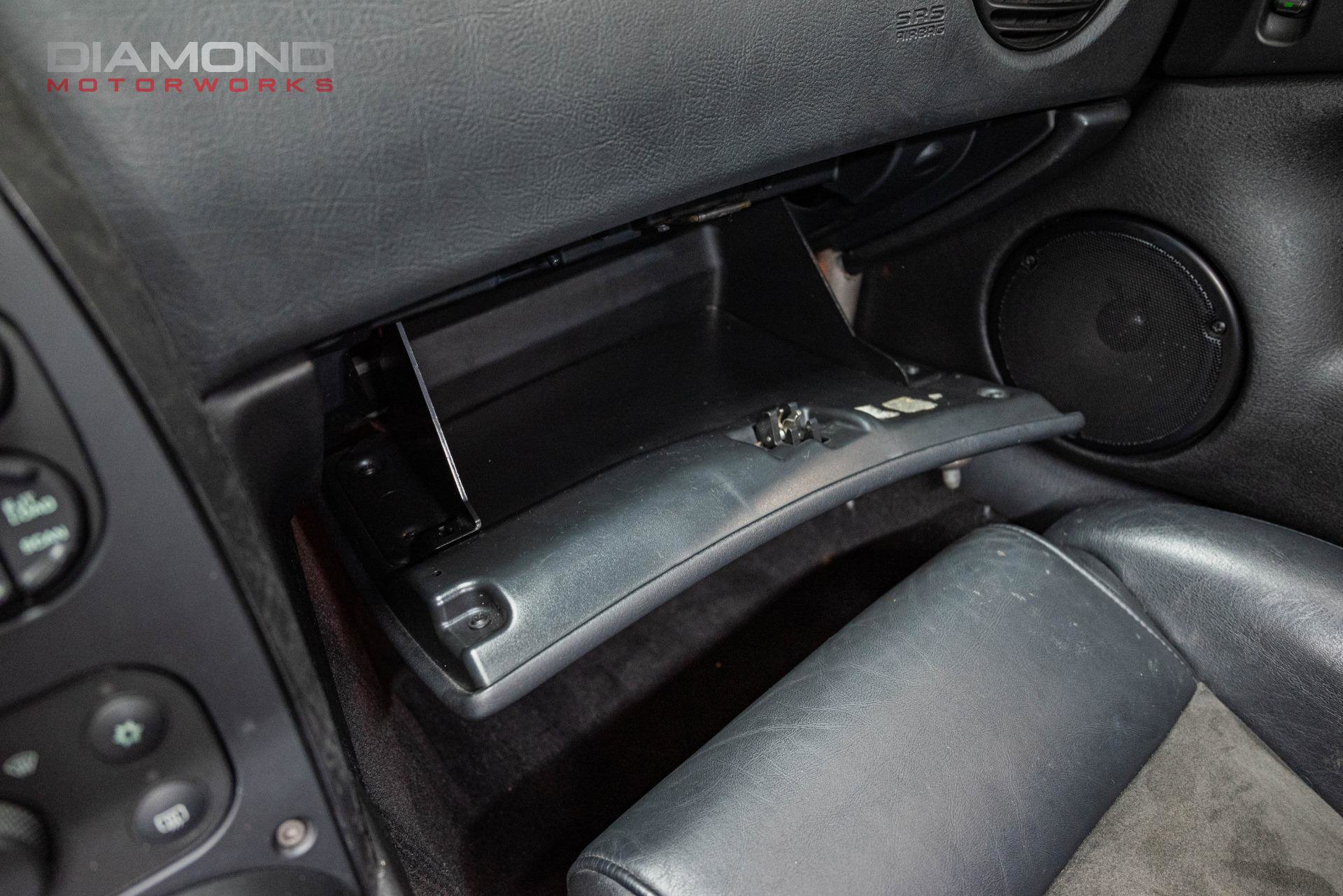 Used 2006 Dodge Viper SRT-10 image 93