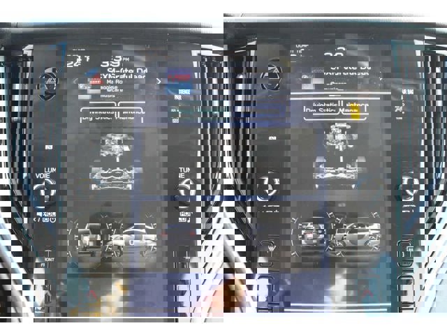 New 2025 Subaru Legacy Premium image 40