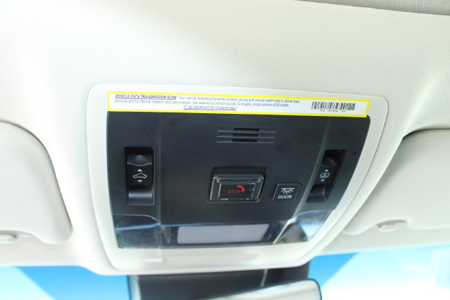 Used 2024 Lexus ES 350 w/ Premium Package FWD image 16