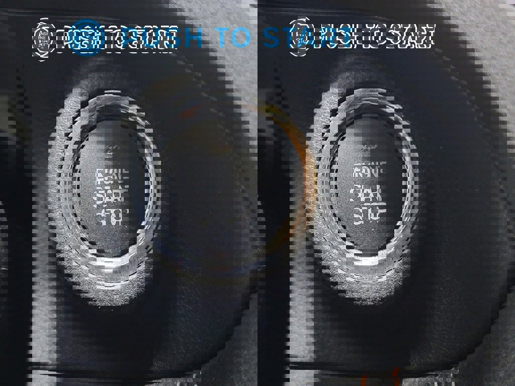 Certified 2023 Subaru Crosstrek 2.5i Limited image 19