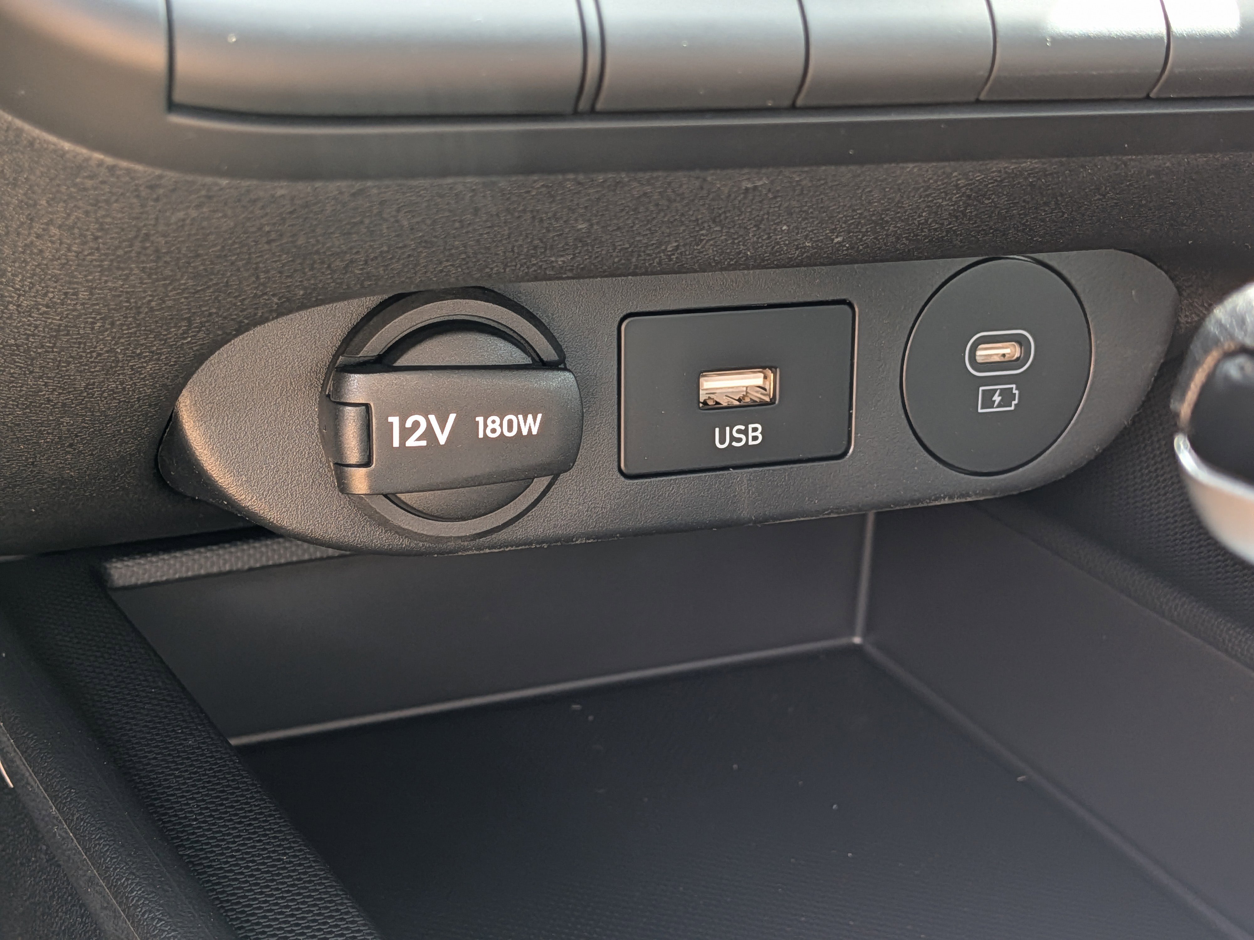 New 2026 Hyundai Elantra SE image 28