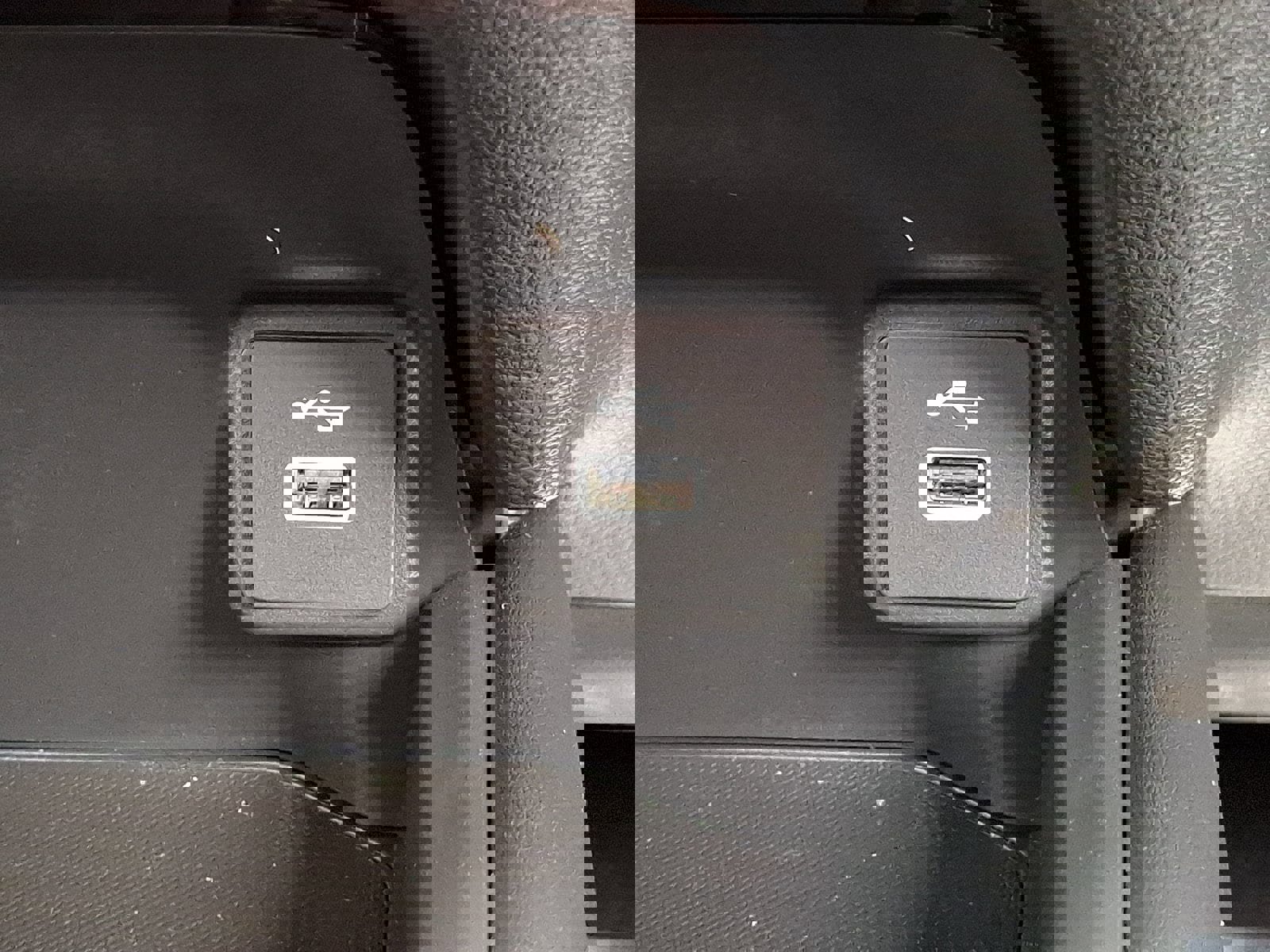 Used 2024 Honda HR-V Sport image 24