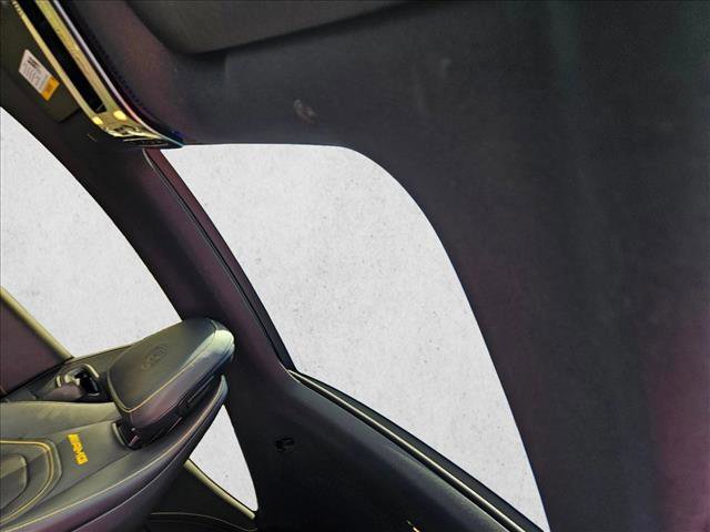 Used 2024 Mercedes-Benz CLE 53 AMG 4MATIC image 14