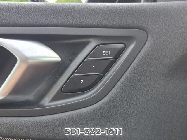 Used 2025 BMW 228i xDrive AWD/4WD image 30