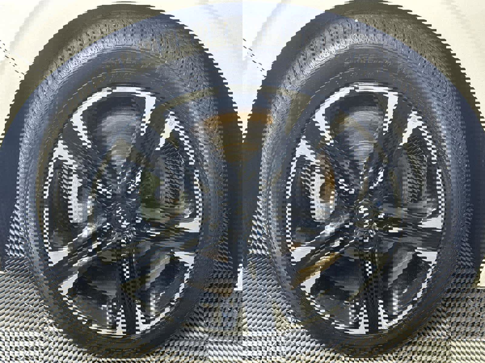 Used 2021 Kia K5 GT-Line image 11