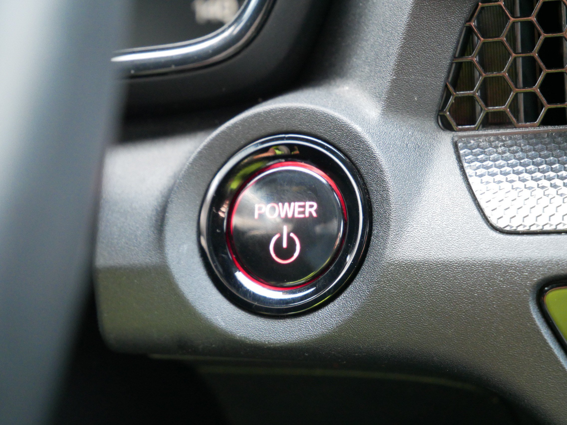 Certified 2024 Honda CR-V Sport image 29
