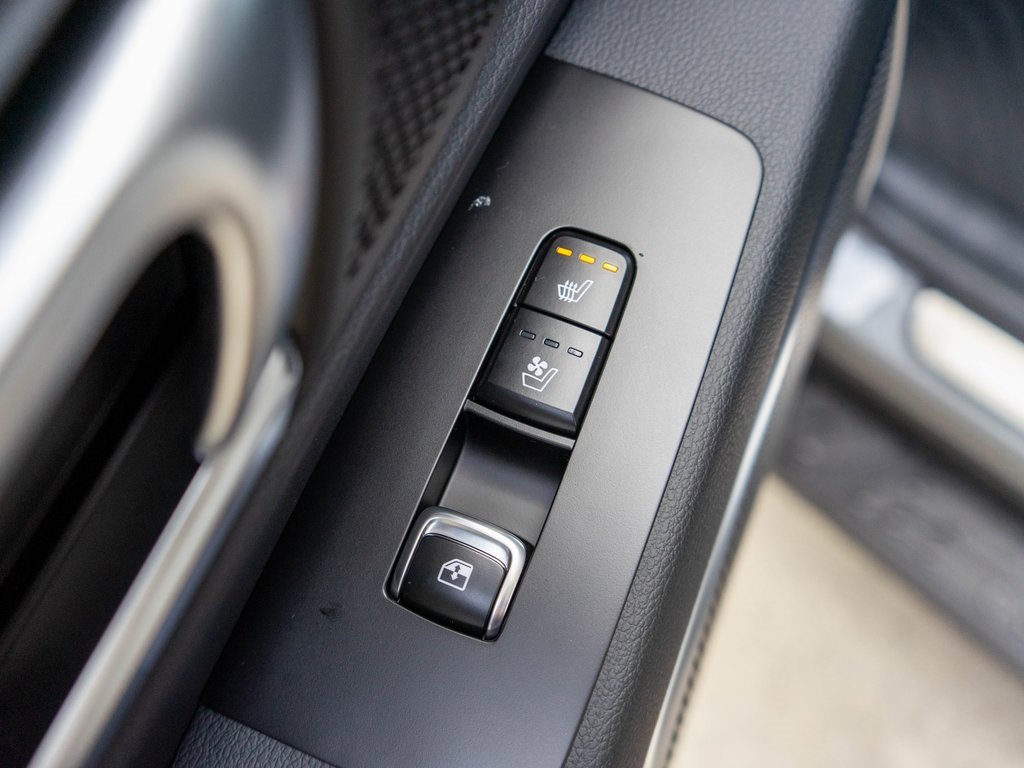 New 2025 Kia Telluride SX X-Line image 15