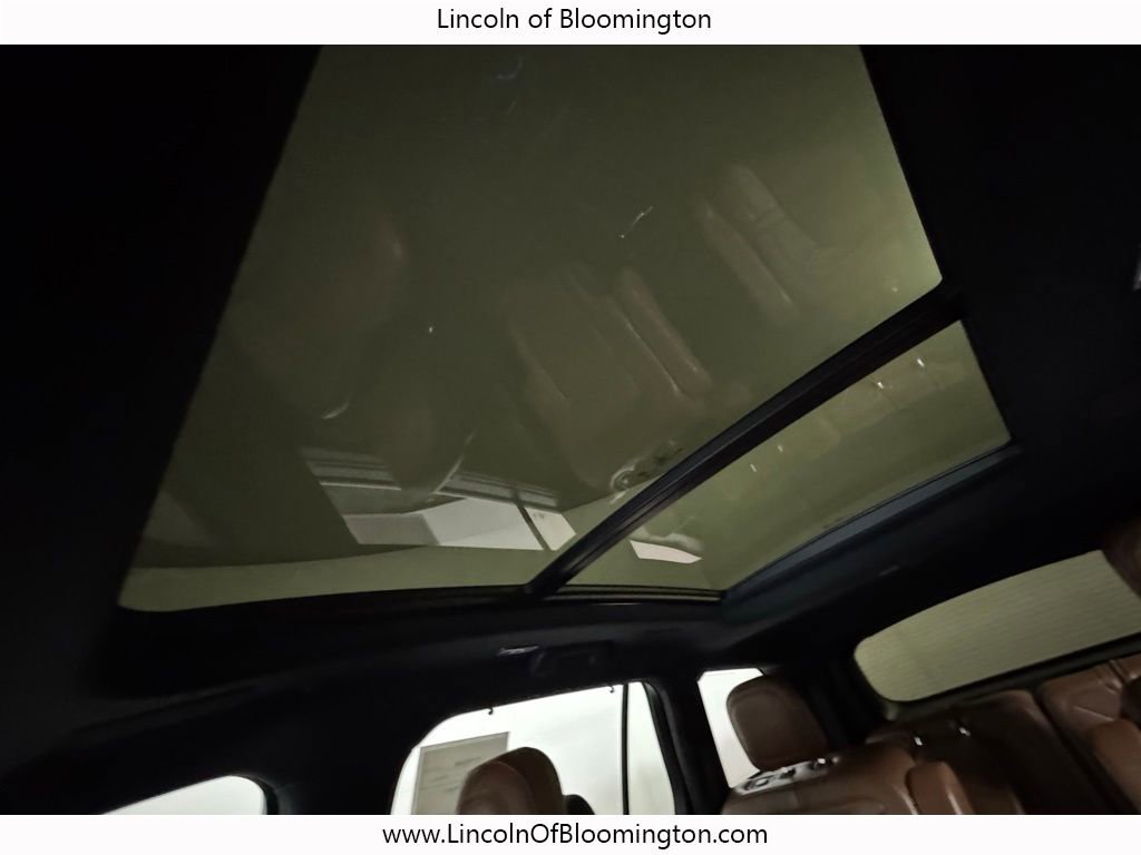 Used 2020 Lincoln Aviator Reserve w/ Equipment Group 202A image 66