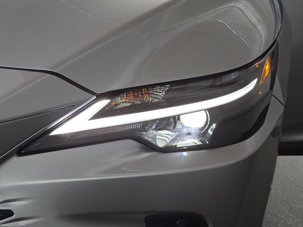 New 2026 Lexus RX 350 w/ Convenience Package AWD/4WD image 29
