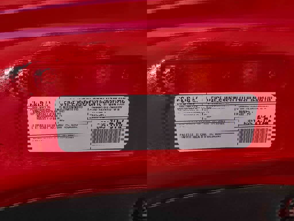 Certified 2022 RAM 1500 Laramie image 27