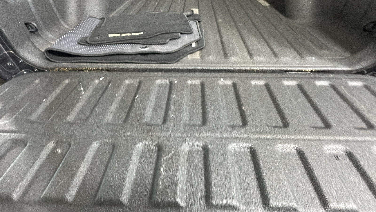 Used 2020 RAM 1500 Big Horn AWD/4WD image 32