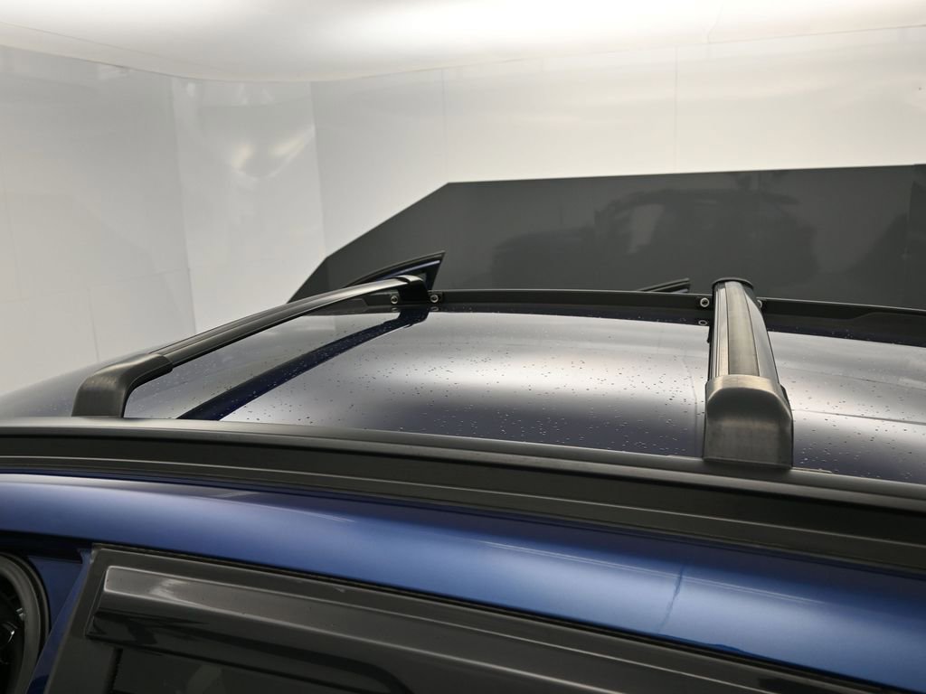 Used 2024 Chevrolet Trax LT w/ LT Convenience Package image 37