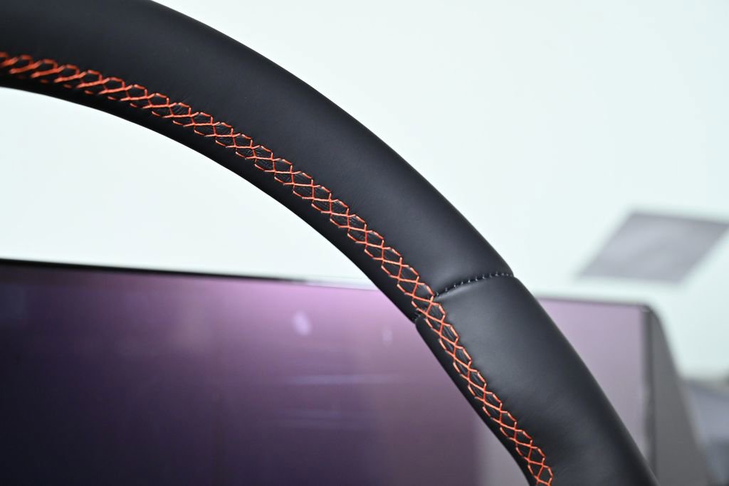 New 2026 Nissan Armada PRO-4X image 11