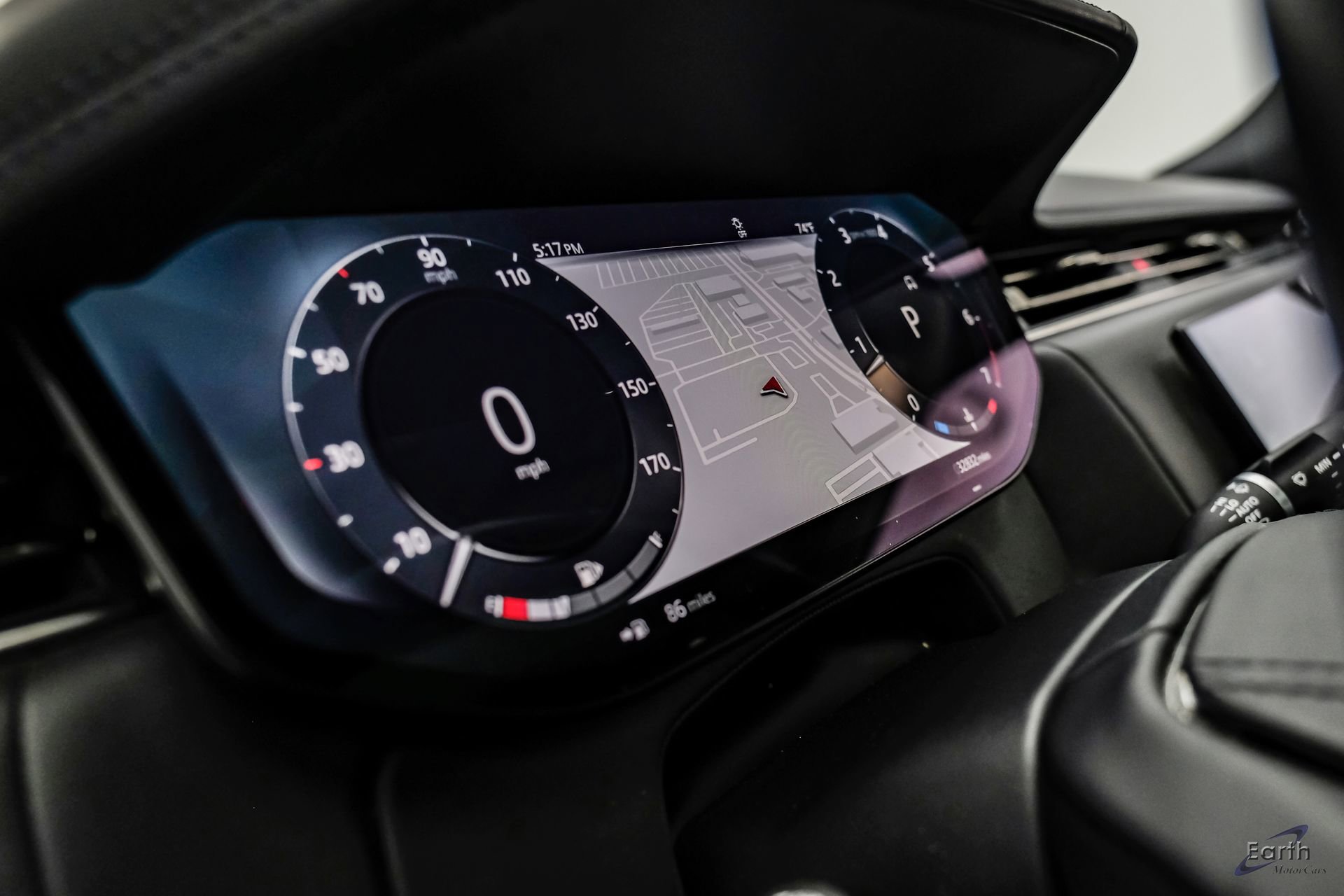 Used 2023 Land Rover Range Rover SE image 33