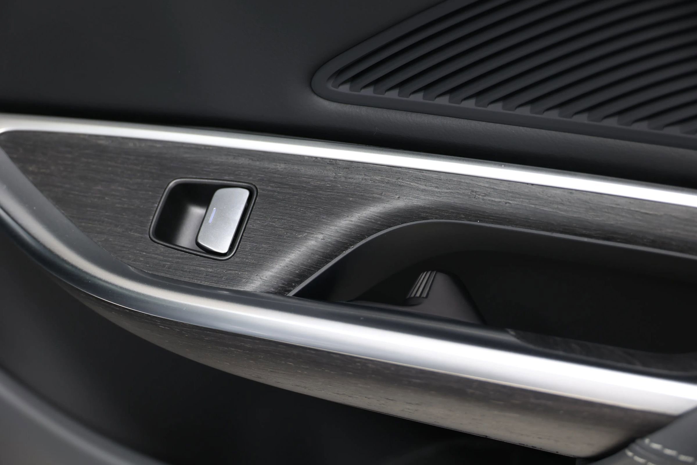 Used 2024 Lucid Air Pure image 69