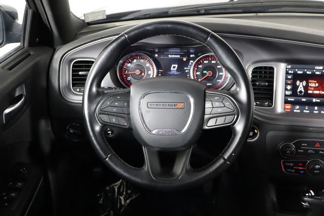 Used 2023 Dodge Charger GT RWD image 7