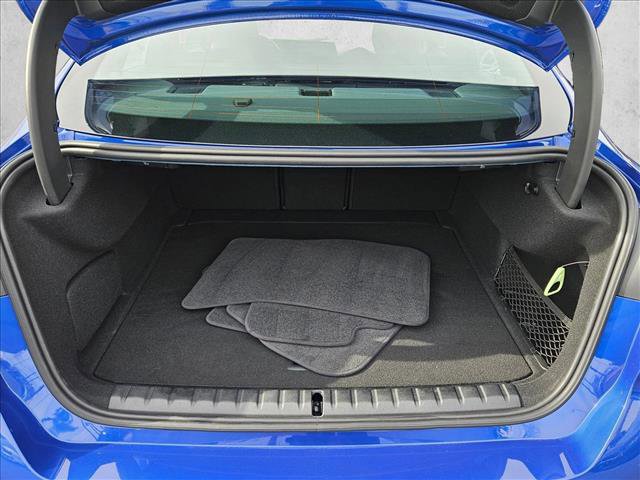 Certified 2026 BMW 228i image 6