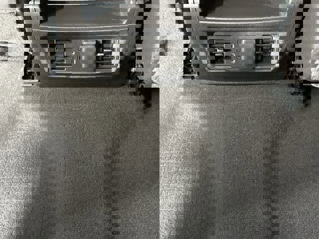 Used 2024 Chevrolet Silverado 1500 LT w/ Safety Package image 27