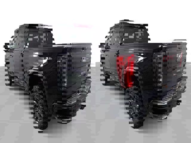 New 2026 GMC Sierra 1500 AT4X image 6