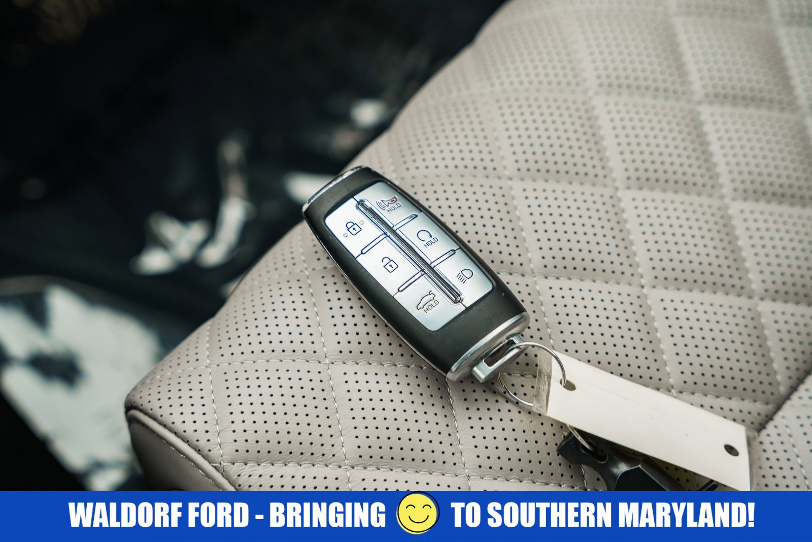 Used 2023 Genesis G70 3.3T w/ Sport Prestige Package image 50