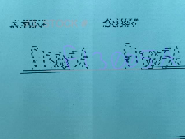 Used 2012 Ford Mustang GT Premium w/ Security Pkg image 10