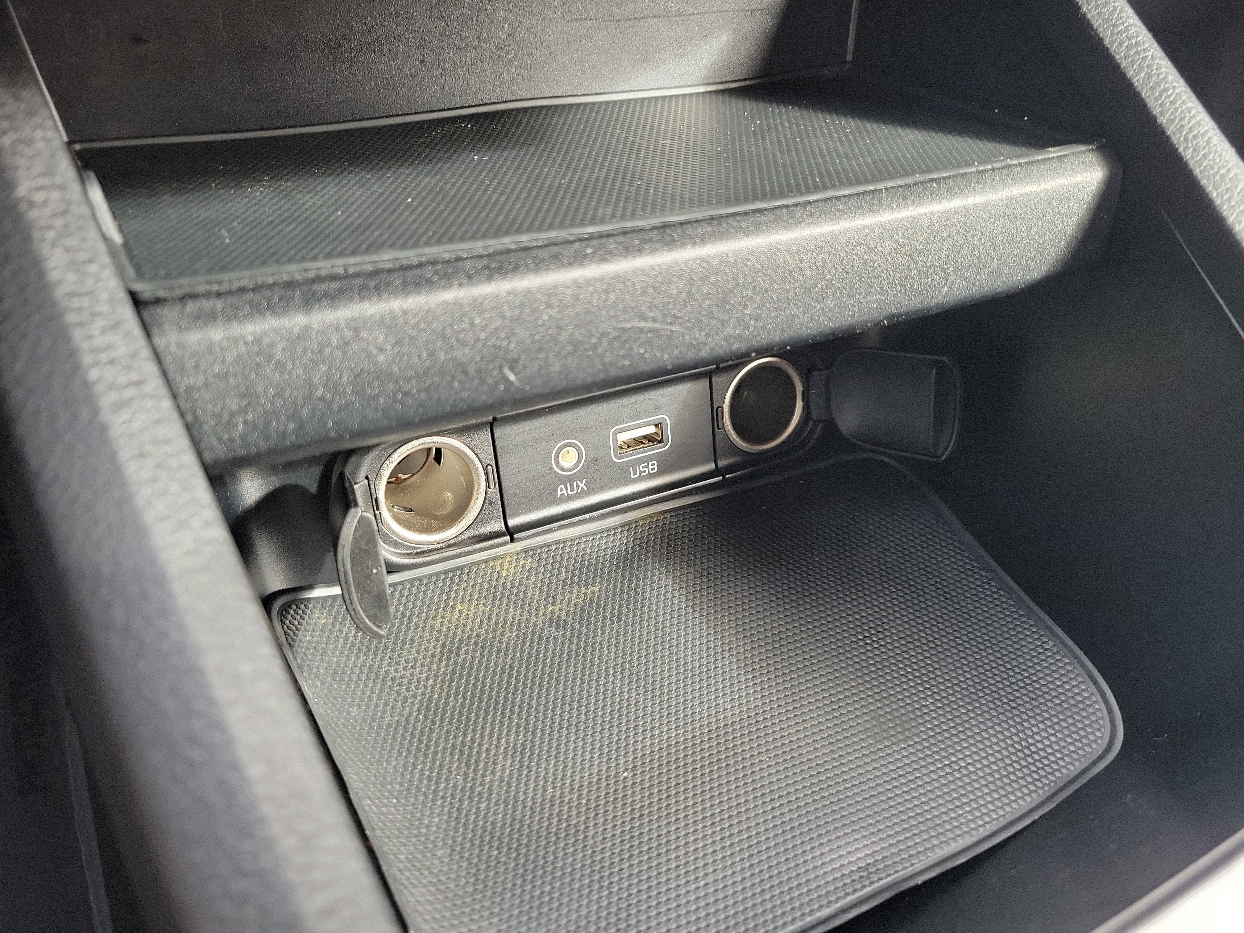 Used 2021 Kia Forte LXS image 33